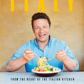 Cover Art for 9780718187736, Jamie Cooks Italy by Jamie Oliver