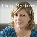 Cover Art for 9780718180300, Nine Perfect Strangers by Liane Moriarty