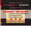 Cover Art for 9780470945377, Fundamentals of Heat and Mass Transfer by Frank P. Incropera