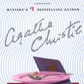 Cover Art for 9780425175460, Hickory Dickory Dock by Agatha Christie