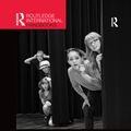 Cover Art for 9781138577275, The Routledge International Handbook of the Arts and Education (Routledge International Handbooks of Education) by Mike Fleming