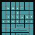 Cover Art for 9780745399584, What is Islamophobia?Racism, Social Movements and the State by Narzanin Massoumi, Tom Mills, David Miller