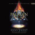 Cover Art for 9780449014851, The Paladin Prophecy by Mark Frost