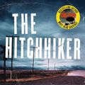 Cover Art for 9781460766392, The Hitchhiker by Gabriel Bergmoser