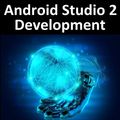 Cover Art for 9781532853319, Android Studio 2 Development Essentials by Neil Smyth