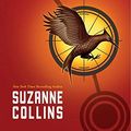 Cover Art for 9780439023535, Catching Fire by Suzanne Collins