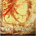 Cover Art for 9788892530195, The Sea Fairies by L. Frank Baum