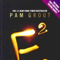 Cover Art for 9781781803066, e-squared by Pam Grout