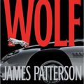 Cover Art for 9781920798178, The Big Bad Wolf by James Patterson