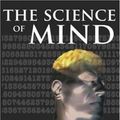 Cover Art for 9789562912839, The Science of Mind by Ernest Holmes