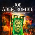 Cover Art for 9780575095960, The Wisdom of Crowds by Joe Abercrombie