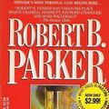 Cover Art for 9780440213871, Early Autumn by Robert B. Parker