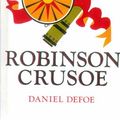 Cover Art for 9780785795445, Robinson Crusoe (Pacemaker Abridged) by Daniel Defoe