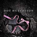 Cover Art for B07D2FBFDG, The Vanishing Season (The Collector Book 4) by Dot Hutchison
