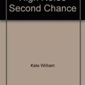 Cover Art for 9780553277715, Second Chance (Sweet Valley High) by Francine Pascal