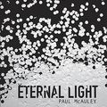 Cover Art for 9780575086401, Eternal Light by Paul McAuley