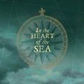 Cover Art for 9780002570572, In the Heart of the Sea by Nathaniel Philbrick