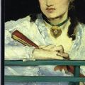 Cover Art for 9780500202890, Manet: And The Painters Of Contemporary Life. by Alan Krell