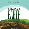 Cover Art for 9781498296595, Coming Back to Earth by Jonathan Cornford