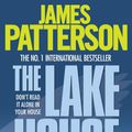 Cover Art for 9780755387335, The Lake House by James Patterson