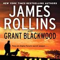 Cover Art for 9780062325242, The Kill Switch by James Rollins