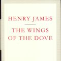 Cover Art for 9781857152302, The Wings of the Dove by Henry James