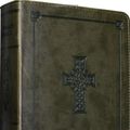 Cover Art for 9781433524707, ESV Study Bible, Personal Size by Crossway Bibles