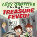 Cover Art for 9781743157671, Treasure Fever by Andy Griffiths