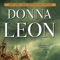 Cover Art for 9780802126153, Suffer the Little Children by Donna Leon