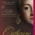 Cover Art for 9781588360441, Catherine the Great: Portrait of a Woman by Robert K. Massie