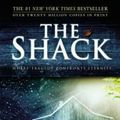 Cover Art for 9781455568291, The Shack by Wm. Paul Young