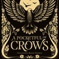 Cover Art for 9781473222182, A Pocketful of Crows by Joanne M Harris