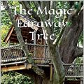 Cover Art for B08KH81PQD, The Magic Faraway Tree by Enid Blyton