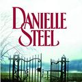 Cover Art for 9782258082274, Affaire de coeur by Danielle Steel