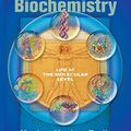 Cover Art for 9781118363355, Fundamentals of Biochemistry Life at the Molecular Level 4E + WileyPlus Registration Card by Donald Voet, Judith G. Voet, Charlotte W. Pratt