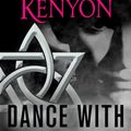 Cover Art for 9781429976183, Dance with the Devil by Sherrilyn Kenyon