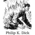 Cover Art for 9781483701097, The Variable Man by Philip K. Dick