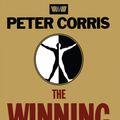 Cover Art for 9780868617855, The Winning Side by Peter Corris