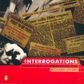 Cover Art for 9780142001585, Interrogations by Richard Overy