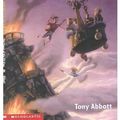 Cover Art for 9781435299979, Tower of the Elf King by Tony Abbott