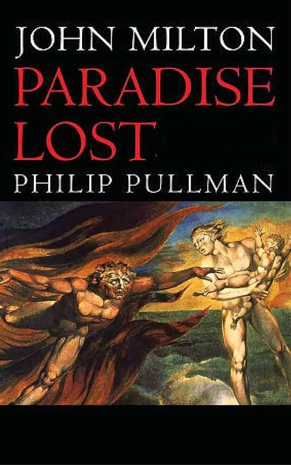Cover Art for 9786050450644, Paradise Lost by John Milton