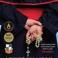 Cover Art for 9780522875997, Cardinal: The Rise and Fall of George Pell by Louise Milligan
