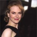 Cover Art for 9780806524900, Nicole Kidman by James L. Dickerson