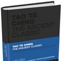 Cover Art for 9780857083111, Tao Te Ching by Lao Tzu