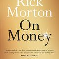 Cover Art for B08GKLFF91, On Money (On Series) by Rick Morton