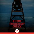 Cover Art for 9781480469075, The Lifeguard by Richie Tankersley Cusick