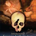 Cover Art for 9781317347354, Introduction to Forensic Anthropology by Steven N. Byers