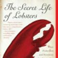 Cover Art for 9780061557033, The Secret Life of Lobsters by Trevor Corson