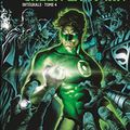 Cover Art for B086T66LB2, Geoff Johns présente Green Lantern - Tome 4 (French Edition) by Geoff Johns