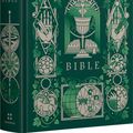 Cover Art for 9781433581700, ESV Student Study Bible, Artist Series (Joshua Noom, I Am) by Joshua Noom